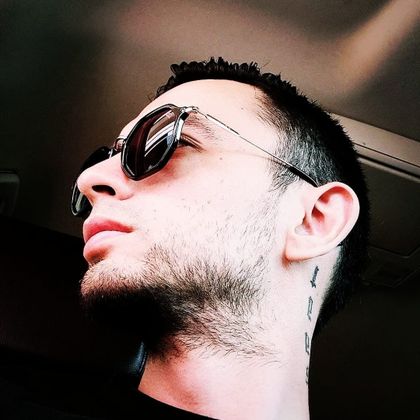 elitis_r OnlyFans picture