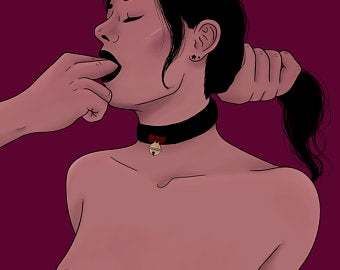 jueeelss OnlyFans profile picture