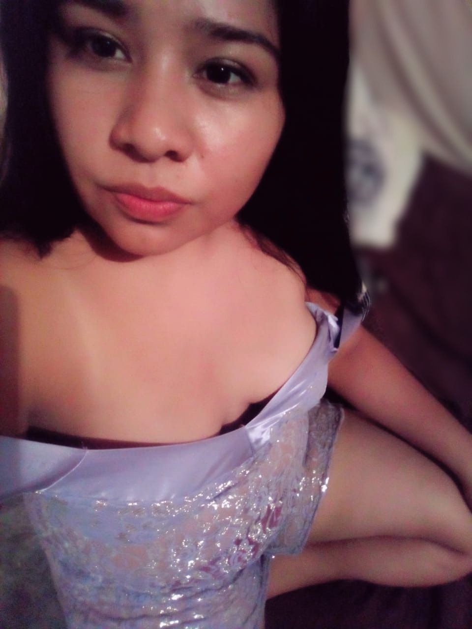 yunuelarroyo OnlyFans profile picture