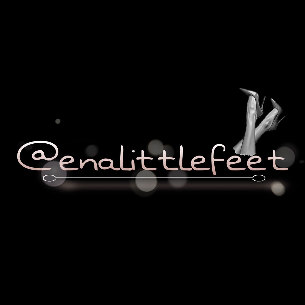 enalittlefeet OnlyFans profile picture