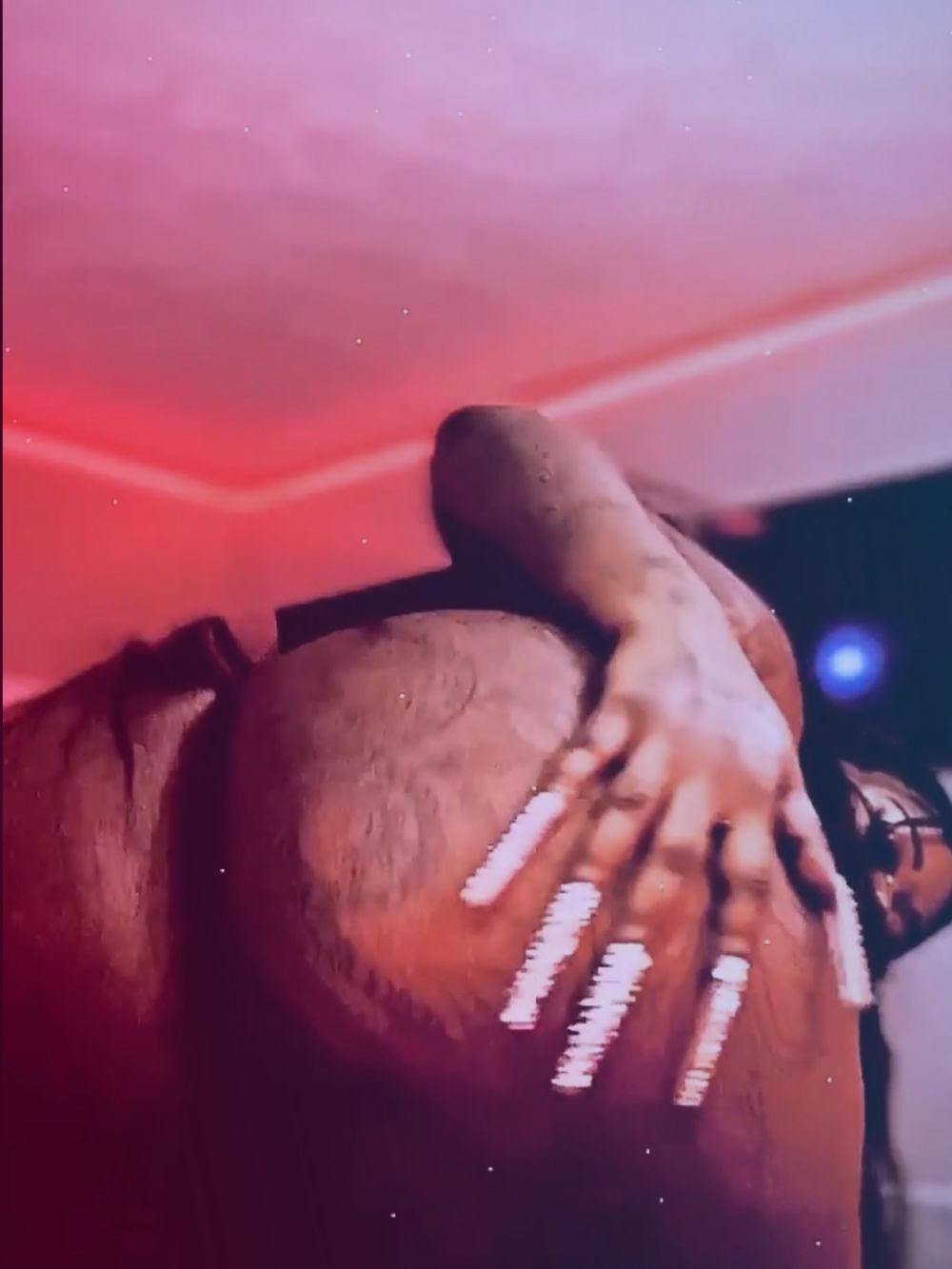 blkshitwett OnlyFans profile picture