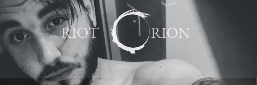 riotorion OnlyFans profile picture