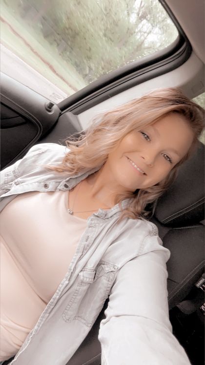hotmomma_28 OnlyFans picture
