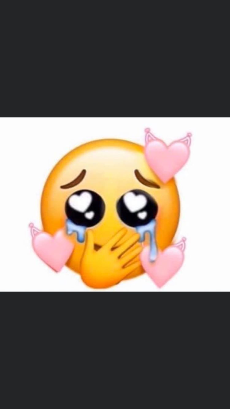 slipperyjanae OnlyFans profile picture