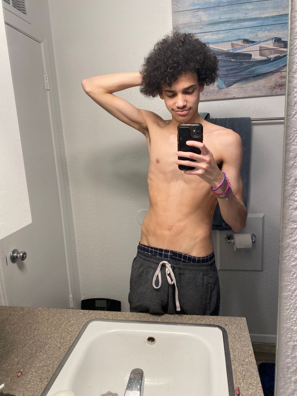 u384188870 OnlyFans profile picture