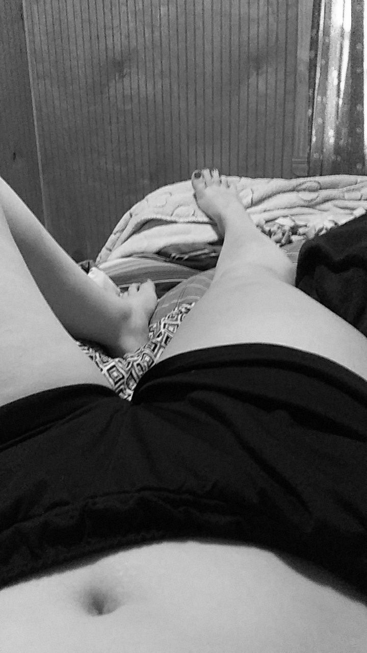 bigtitties49 OnlyFans profile picture