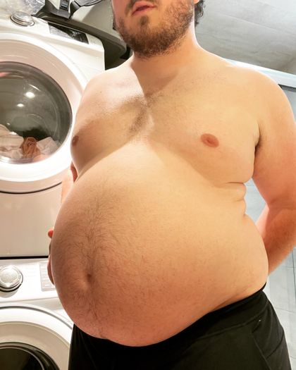 gutgod111 OnlyFans picture