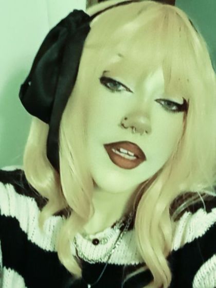 cinna_tits666 OnlyFans picture