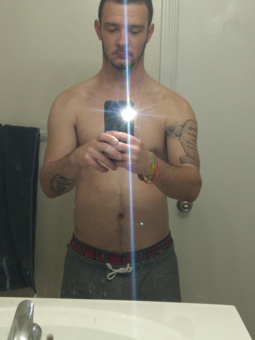 u25527925 OnlyFans profile picture