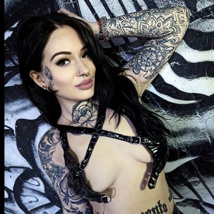 supreme_malice OnlyFans picture