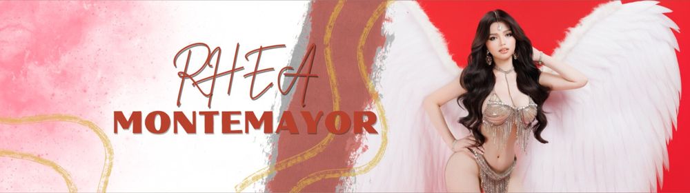 rheamontemayor OnlyFans profile picture