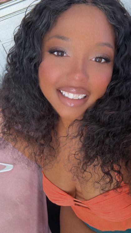 nyasiab OnlyFans picture