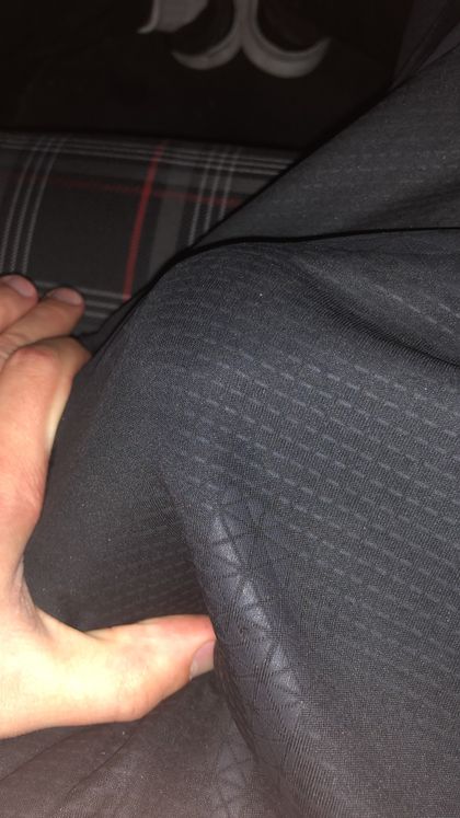 under9555 OnlyFans picture