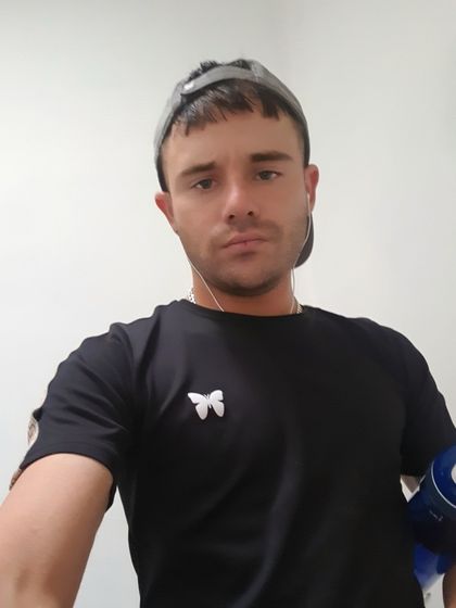 skotty2hotty OnlyFans picture