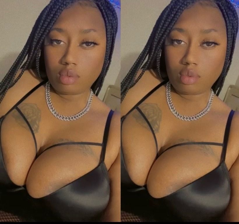 cinnamonkoi OnlyFans profile picture