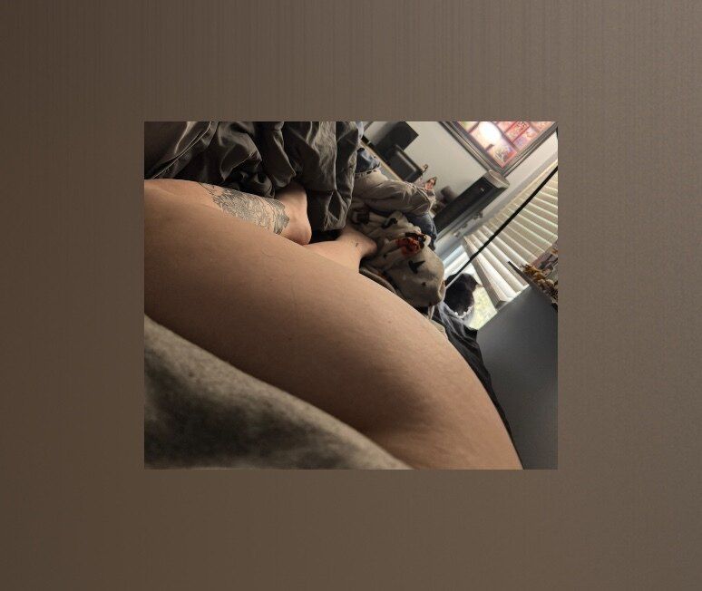 littlelil OnlyFans profile picture