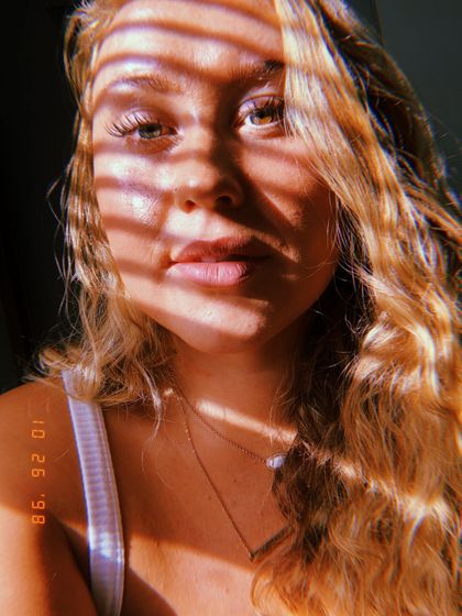 bellajanee OnlyFans picture