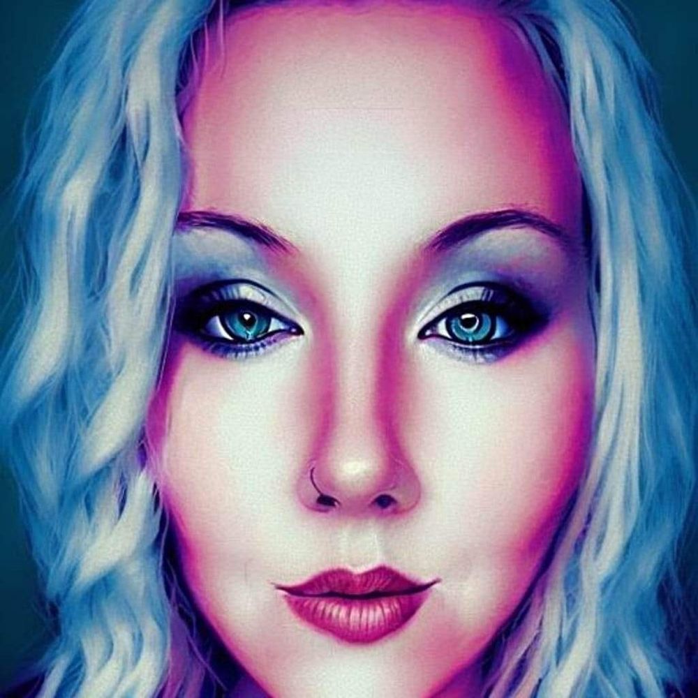 rulerofworldz OnlyFans profile picture
