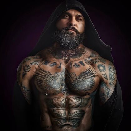 trentswole OnlyFans picture