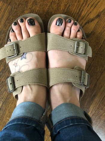 Toezee Wozees
