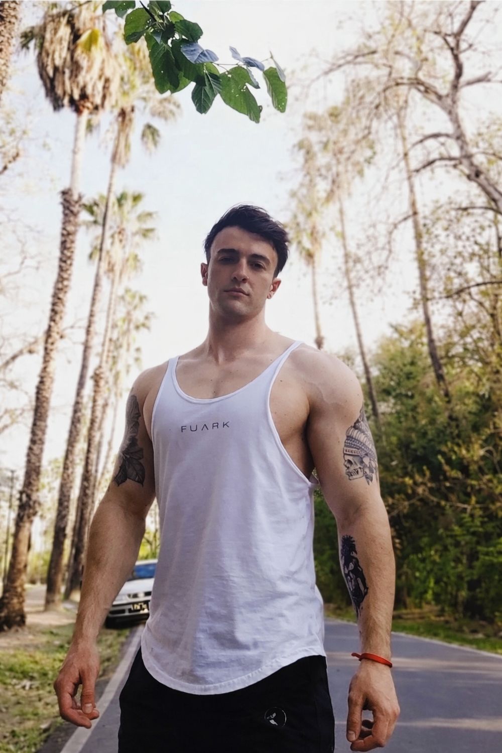 maxmaddoxxx OnlyFans profile picture