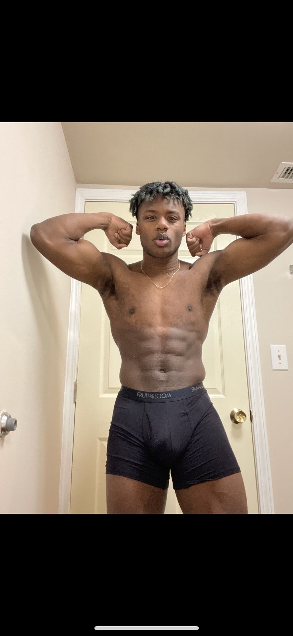 u102572012 OnlyFans profile picture