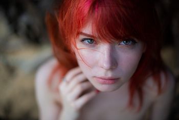 anastasia_renz OnlyFans - Free Trial - Photos - Socials ...