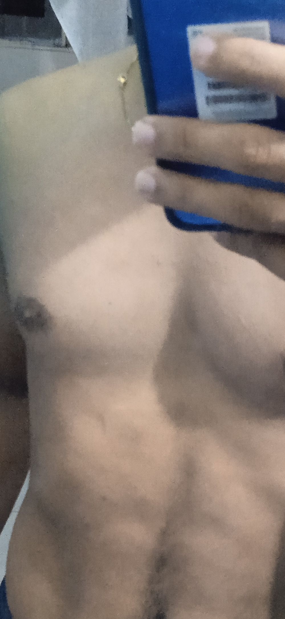 elluchador03 OnlyFans profile picture