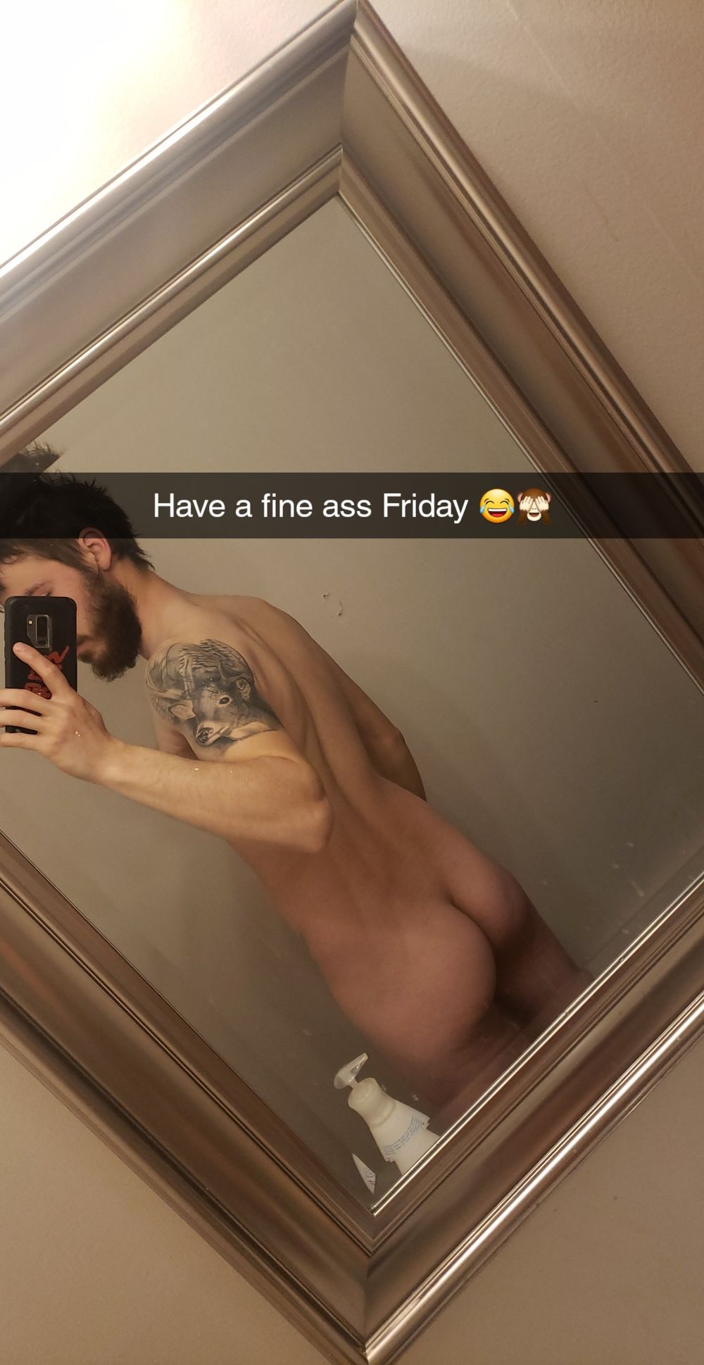 yourstepbro23 OnlyFans profile picture
