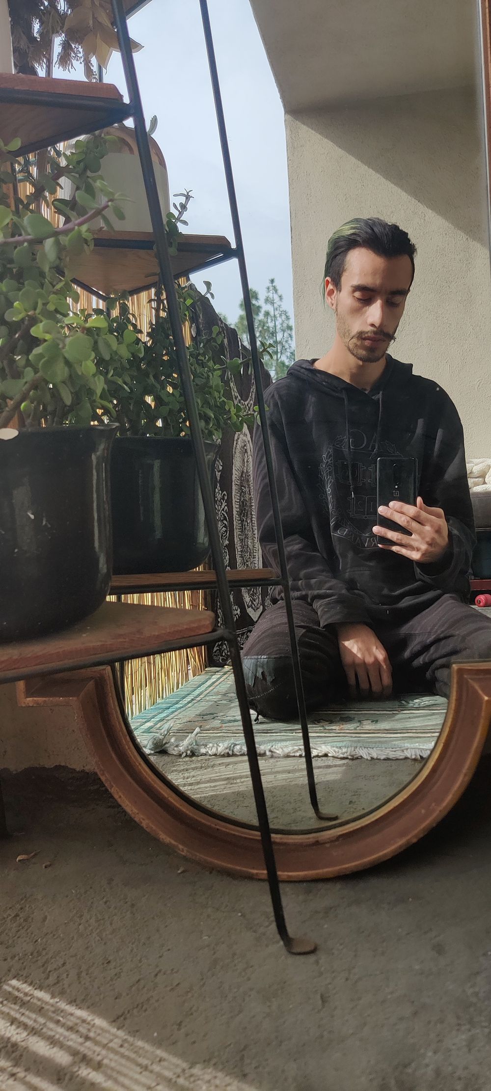 slepting OnlyFans profile picture
