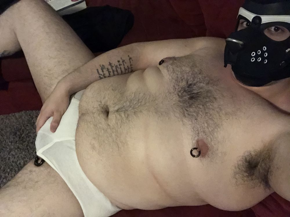 pupthrash OnlyFans profile picture