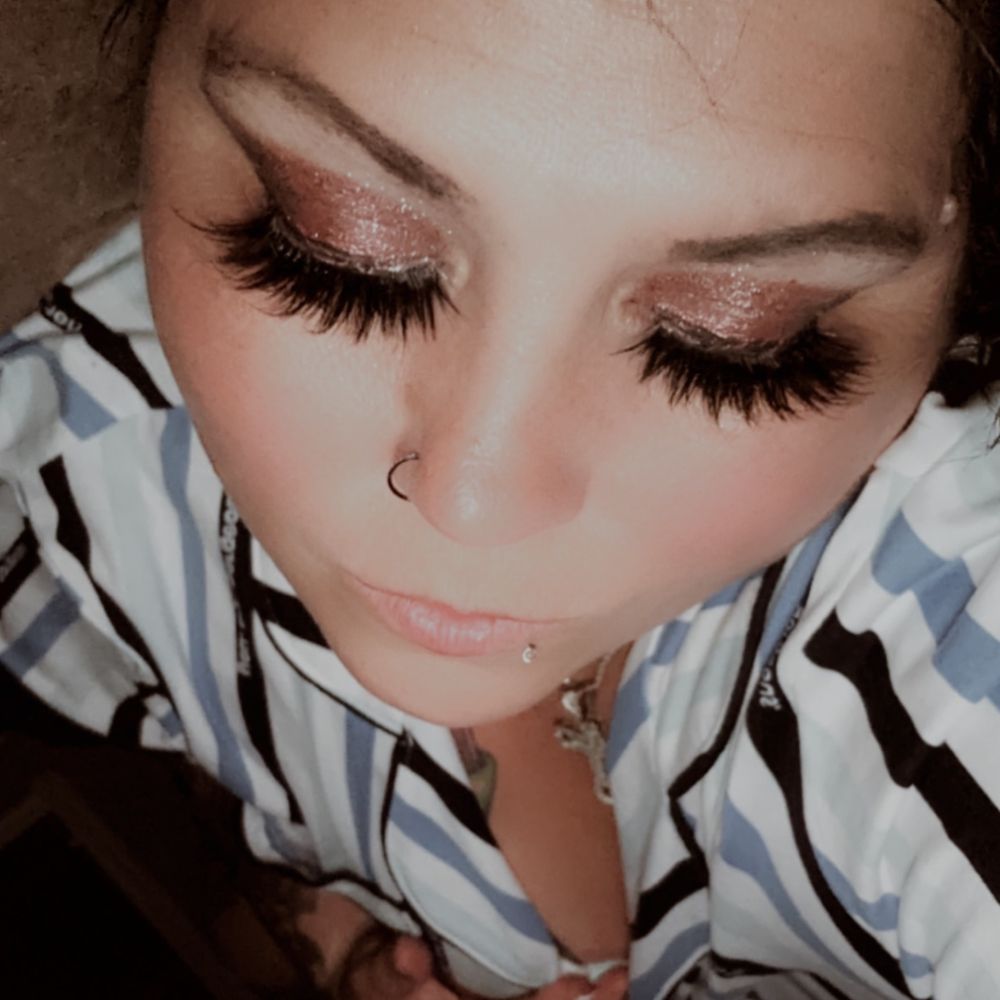 thickbrwneydbuty OnlyFans profile picture