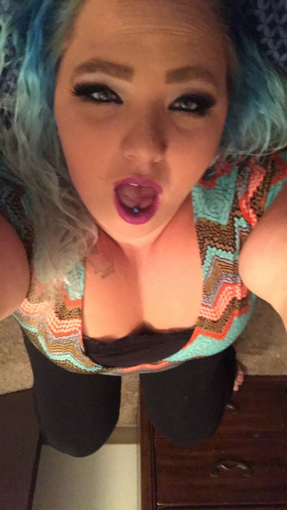 camolove93 OnlyFans profile picture