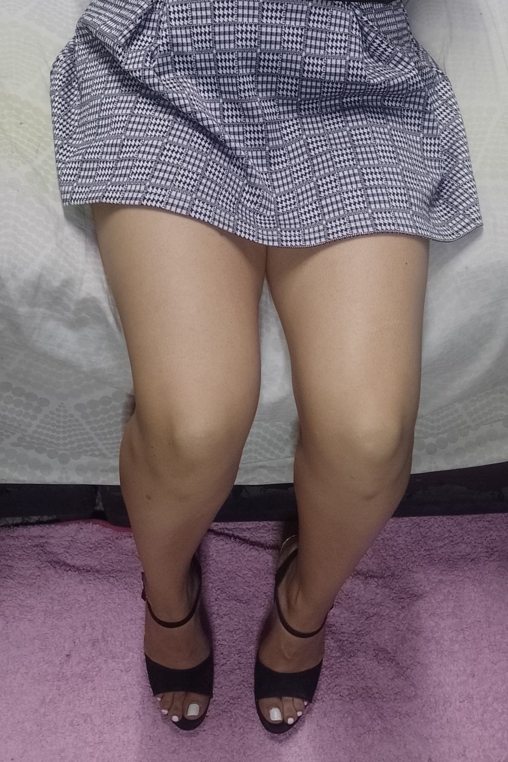 olynkaper OnlyFans profile picture