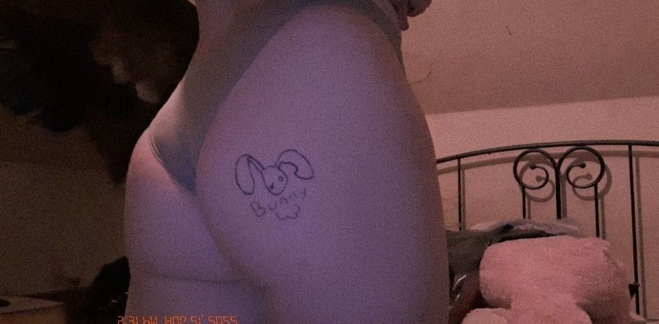 bunny_luv420 OnlyFans profile picture