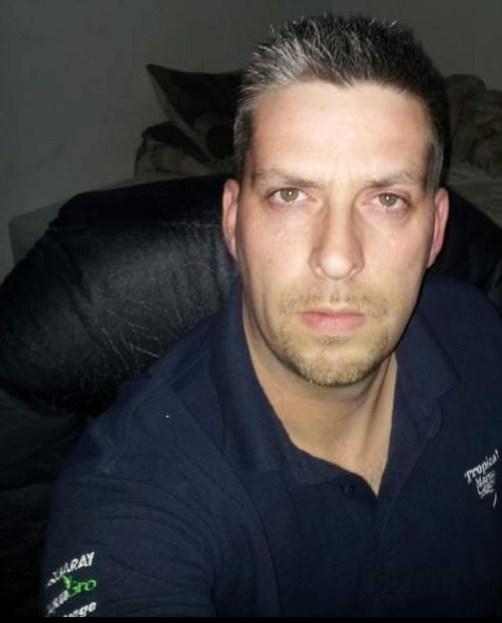 u216151236 OnlyFans profile picture