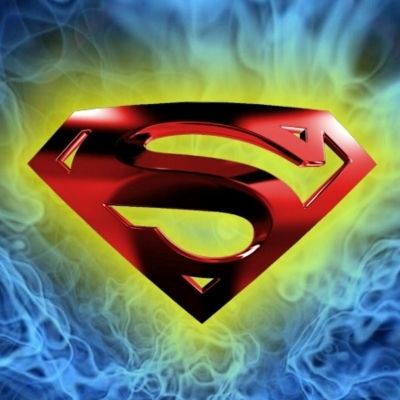 jmnchstr OnlyFans profile picture