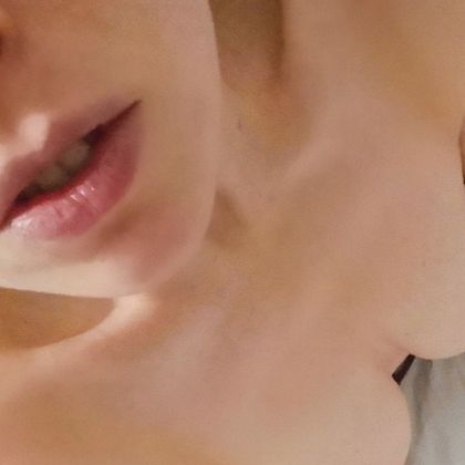 bettflusterin OnlyFans picture