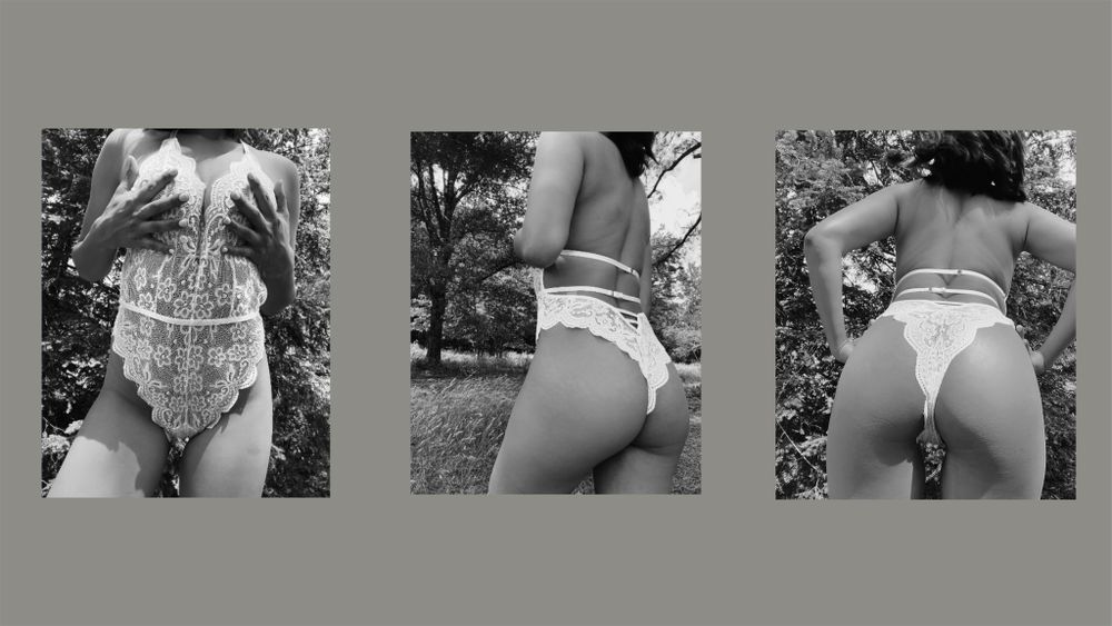 miamahia OnlyFans profile picture
