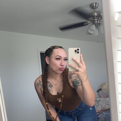 green_eyed_beautyyy OnlyFans picture