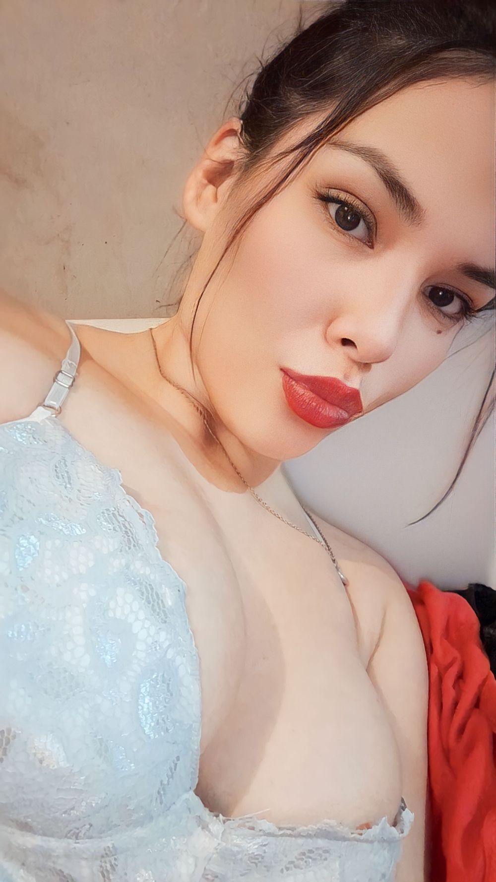 karollllarg OnlyFans profile picture