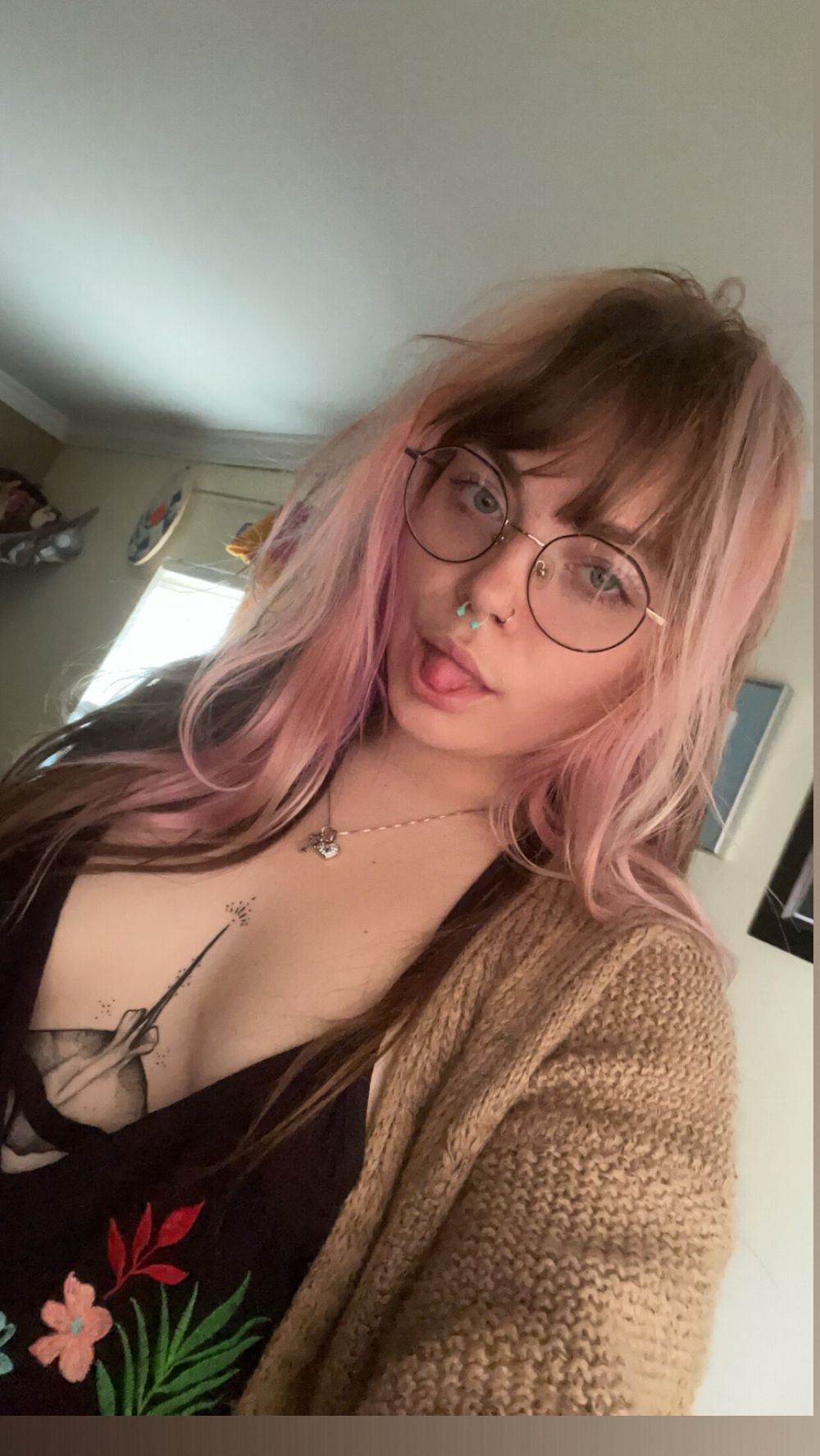 princessemxx OnlyFans profile picture
