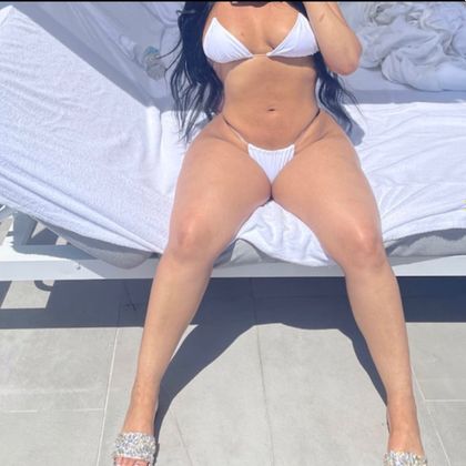 kiyummy OnlyFans picture