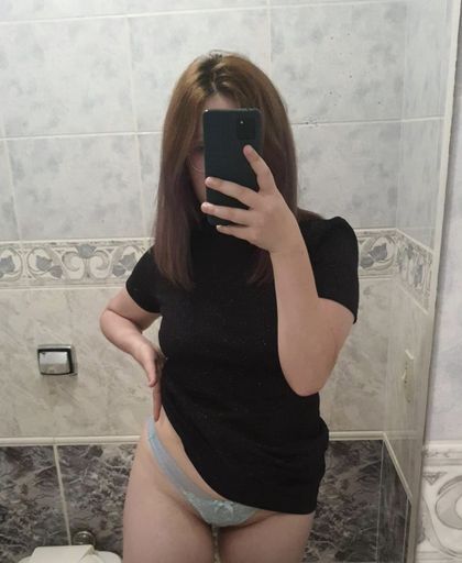 arabellanowak OnlyFans picture