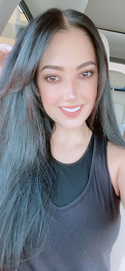 adultkisses4u OnlyFans picture