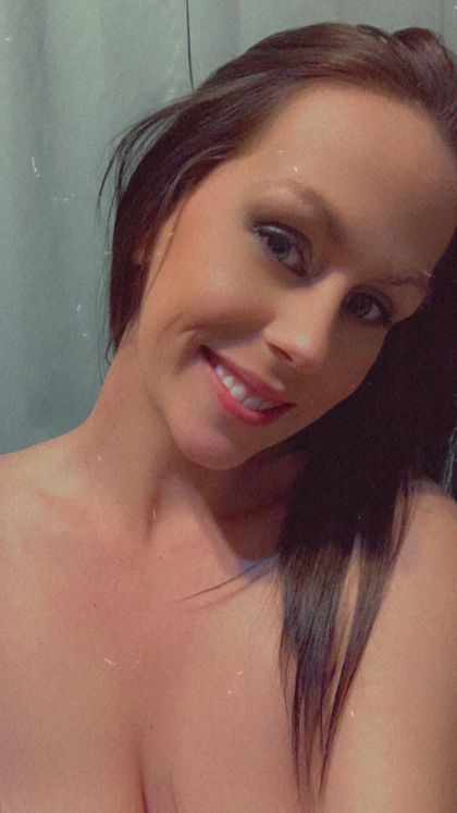 tennesseeluv199 OnlyFans picture