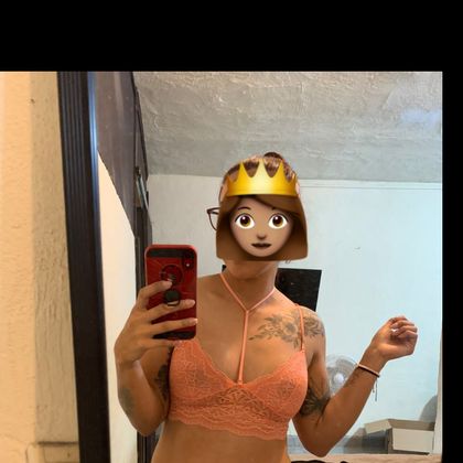 melissa93577188 OnlyFans picture