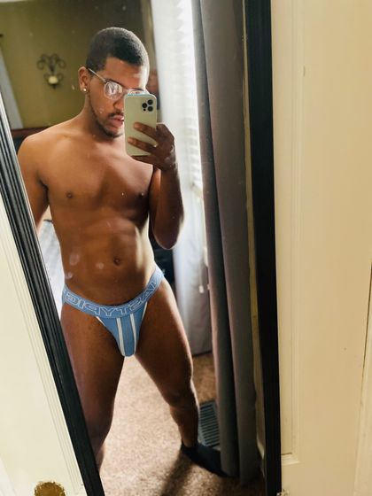 bigdaddytaee OnlyFans picture