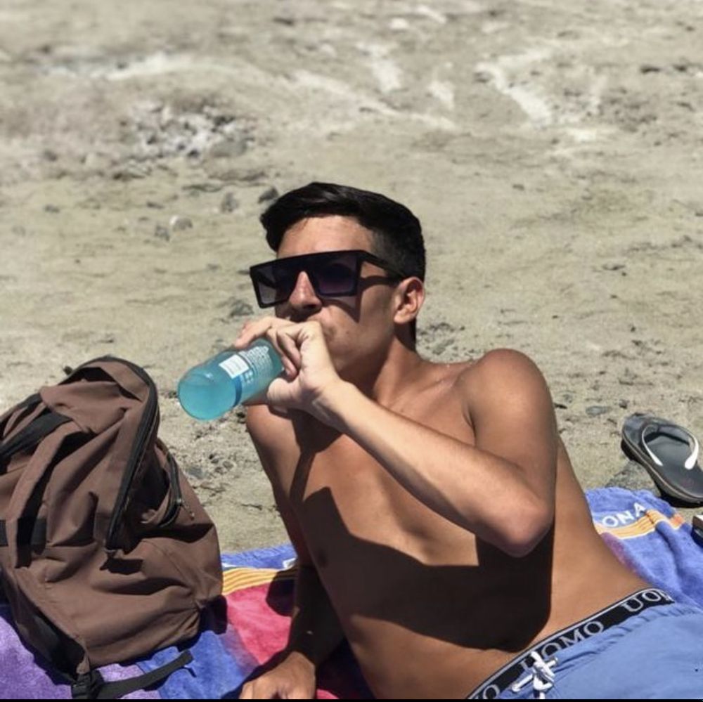 jcalviin OnlyFans profile picture