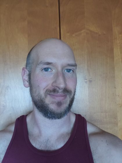 averagedadwv OnlyFans picture